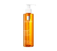 LA ROCHE POSAY Gel Moussant Vitamine C Nettoyant 200 ml
