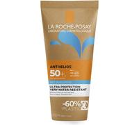 La Roche-Posay Gel solaire Anthelios 200ml SPF50