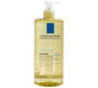 La Roche-Posay Lipikar Huile Lavante AP+ Peau À Tendance Atopique Flacon Pompe 750ml