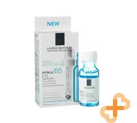 La Roche-Posay Hyalu B5 Anti-rides Sous Sérum Yeux 15 ML Repulpant Réparation