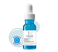 La Roche-Posay Hyalu B5 Booster Cure Anti-Rides 15ml Neuf (736)