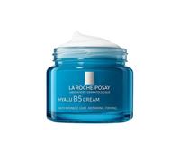 La Roche-Posay Hyalu B5 Crema Viso Ricarica 50ml
