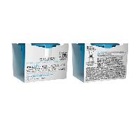 La Roche Posay Hyalu B5 Crème Anti-rides réparatrice et protectrice SPF30 50ml