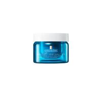 La Roche-Posay Hyalu B5 Suractivated Cream 50ml