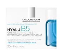 La Roche-Posay Hyalu B5 Suractivated Cream 50ml
