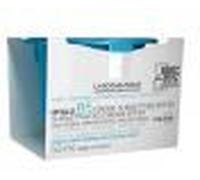 La Roche-Posay Hyalu B5 Crème Suractivée Anti-Rides Réparatrice Protectrice SPF30 Recharge 50 ml - Pot 50 ml