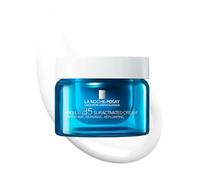 La Roche-Posay Hyalu B5 Crème Suractivée Raffermissante Lissante et Repulpante 50 ml