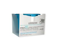La Roche Posay Hyalu B5 Recharge Crème visage anti-rides, raffermissante, lissante 50ml