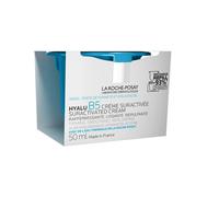 La Roche Posay Hyalu B5 Recharge Crème visage anti-rides, raffermissante, lissante 50ml