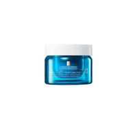 La Roche-Posay, Hyalu B5, Crème Suractivée SPF30, Crème Visage Raffermissante, Lissante, Repulpante, Anti-UV, Enrichie en Acide Hyaluronique et Vitamine B5, Tous Types de Peaux, Rechargeable, 50 ml