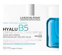 La Roche-Posay Hyalu B5 Crème Suractivée SPF30 50ml