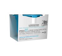 La Roche-Posay Hyalu B5 Suractivated Cream SPF30 crème concentrée Recharge SPF 30 50 ml