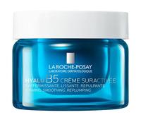 La Roche Posay Hyalu B5 Crème visage anti-rides, raffermissante, lissante, repulpante 50ml