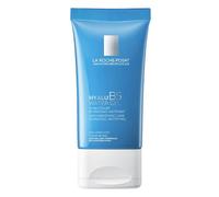 La Roche Posay Hyalu B5 Crème visage lissante et hydratante à l’acide hyaluronique 40ml