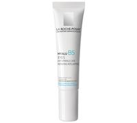 La Roche-Posay Hyalu B5 Crème Yeux À L'Acide Hyaluronique 15ml