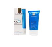 LA ROCHE POSAY Hyalu B5 Water Gel Gel(S) 40 ml