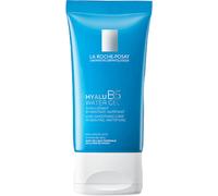 La Roche-Posay Hyalu B5 Gel-En-Eau 40ml