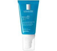 La Roche-Posay Hyalu B5 Gel-En-Eau IP30 Tube Pompe 50ml