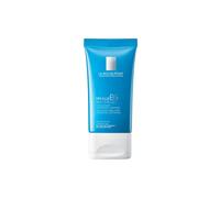 La Roche Posay Hyalu B5 Gel en Eau Lissant, hydratant et matifiant 40ml