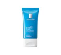 La Roche Posay Hyalu B5 Crème visage lissante et hydratante à l’acide hyaluronique 40ml