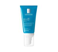 La Roche Posay Hyalu B5 Gel-en-eau Soin protecteur réparateur SPF30 50 ml Gel(S)