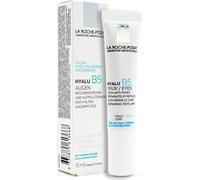 La Roche-Posay Hyalu B5 hydratant pour le contour des yeux Soin anti-rides pour les yeux 15 ml