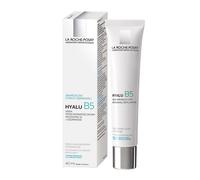La Roche-Posay Hyalu B5 Lifting Firming Anti-Wrinkle Repairing & Replumping Creme 40 ml