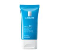 La Roche-Posay Hyalu B5 Matte Gel 40ml