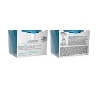 La Roche Posay Hyalu B5 Recharge Crème visage anti-rides, raffermissante, lissante 50ml