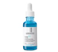 La Roche-Posay Hyalu B5 Serum 30ml