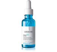 La Roche-Posay Hyalu B5 Sérum Anti-Âge À L'Acide Hyaluronique 30ml