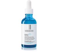 La Roche-Posay Hyalu B5 sérum anti-rides à l'acide hyaluronique 50 ml