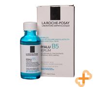 La Roche Posay Hyalu B5 Sérum Anti-Rides Concentré Réparateur Repulpant 30ml