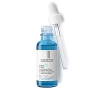 La Roche-Posay Hyalu B5 Sérum Concentré - 30 Ml - Anti-Rides & Anti-Âge À L'acide Hyaluronique