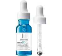 La Roche Posay Hyalu B5 Sérum Yeux 15ml