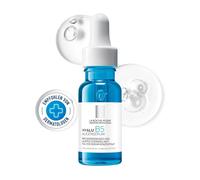 La Roche Posay HYALU B5 SÉRUM POUR LES YEUX 15 Ml, PZN 18723940 Neuf (923)