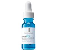 La Roche Posay Hyalu B5 Sérum Yeux Anti-rides 15ml