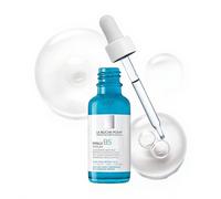 La Roche-Posay Hyalu B5 Sérum suractivé - 15 ml