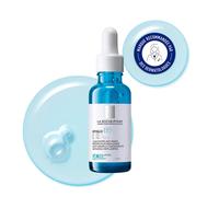 La Roche Posay Hyalu B5 Sérum visage hydratant anti-rides, à l’acide hyaluronique 30ml