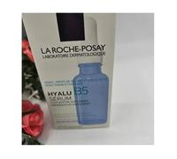 La Roche-Posay Hyalu B5 Serum Suractivé 30 Ml ¿ Soin Repulpant À L¿Acide Hyaluronique Et Vitamine B5