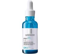 La Roche-Posay Hyalu B5 Serum Suractivé 30ml