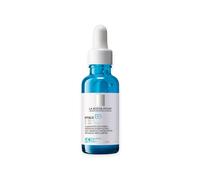 La Roche Posay Hyalu B5 Sérum visage hydratant anti-rides, à l’acide hyaluronique 30ml