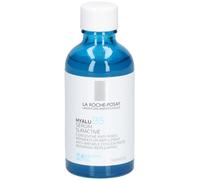 La Roche Posay Hyalu B5 Sérum Suractivé Concentré anti-rides réparateur repulpant 50ml