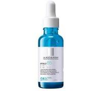 La Roche Posay Hyalu B5 Sérum visage hydratant anti-rides, à l’acide hyaluronique 30ml