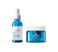 La Roche Posay Hyalu B5 Sérum Suractivé Concentré & Crème Suractivée 1 pc(s)