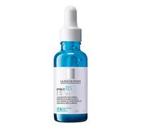 La Roche Posay Hyalu B5 Sérum visage hydratant anti-rides, à l’acide hyaluronique 30ml