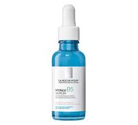 La Roche Posay Hyalu B5 Sérum visage hydratant anti-rides, à l’acide hyaluronique 30ml