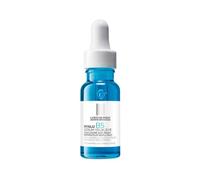La Roche-Posay Hyalu B5 Sérum Yeux - 15 Ml - Hydratant Anti-Rides Réparateur Repulpant Anti-Cernes À L'acide Hyaluronique