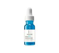 La Roche Posay Hyalu B5 Sérum Yeux 15ml