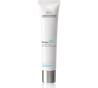 La Roche Posay Hyalu B5 Soin - 40 Ml - Soin Anti-Rides Réparateur Repulpant À L'acide Hyaluronique